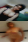 Horny housewives Brentwood