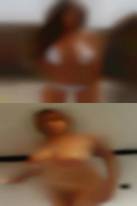 Horny women nude pure ecstasy.