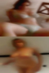 Jose seniors swingers