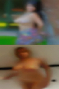 Kent personal personals local sexy sex ads.