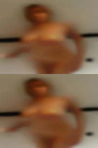 KS women for women looking for fun sex.