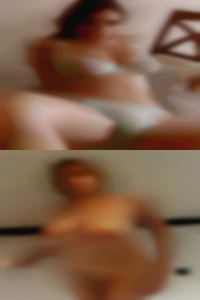 Maryland clubs sex single swingers.