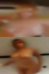 Milfs area 78586