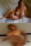 Naked fifty housewives