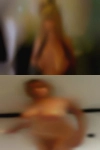 Naked women Hughes Springs
