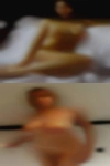 Naked women Hughes Springs