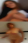 Naked women Hughes Springs