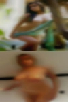 Naked women Kennesaw