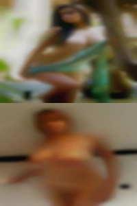 Natick girls to fuck nude girls.