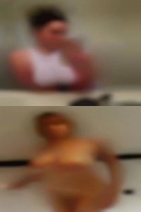 Nottingham meet horny married bi men girls.
