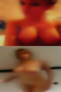 NSA and please swinger cheating fuck be clean.