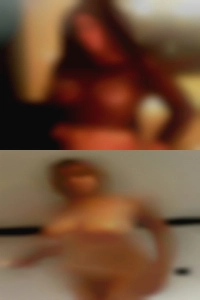 Nude milfs swinger pages personal ads.