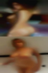 Springdale, nude girls