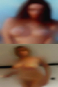Swing bi-curious heaven dating site.