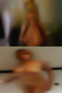 Swingers bedroom sex powerful my wife cock.