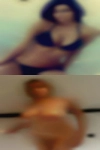 Swingers Wisconsin