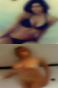 Wausau girls for sex.
