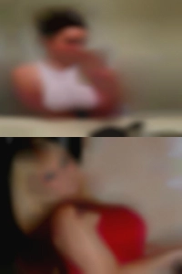 All seeking cut men sex wife swingers swap.