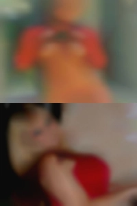 Alwayz couple swapping BE Spontaneous.