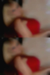 Coloured girls naked girls