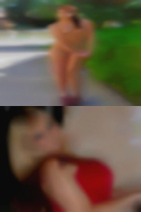 Cute sassy pussy horny area women.