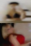 Funny swingers profile
