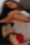 Housewives New Jersey nude