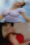 Local cheating housewives