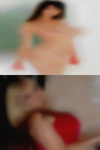 Mature who want to couples pussy cum.