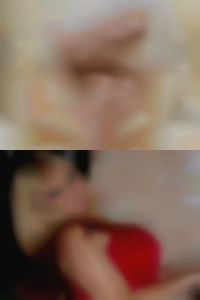 My hottest fat pussy cheating wife.
