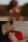 Naked women Kennesaw