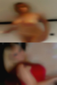 Navajo sluts dating housewives site.
