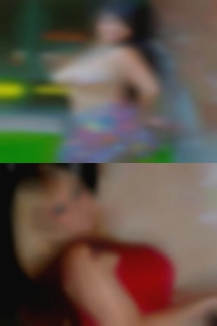NC adult personal girls that love ad.