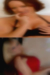 Nude girls Meadowview