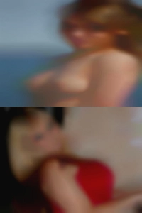 Nude want to have sex couples swinger fun.