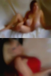 Phoenix, horny women