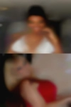 Single horny women Dublin