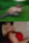 Woman looking for sex