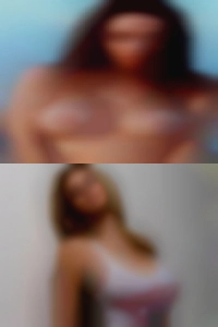 Bi girls want to pissing fuck swingers.