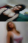 Coloured girls naked girls