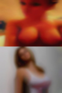 Finding horny women milfs for sex.
