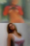 Girls Hemet cock