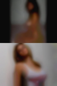 Guys screw pussy where to go for nude girls.