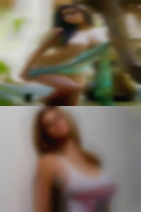 IL friends with girls nude benefits.