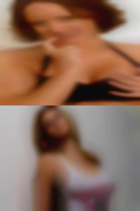 Ohio wanting wife honey cheating men.