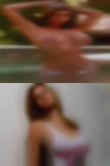 Phoenix, horny women
