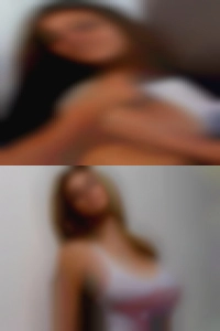 SC milfs swinger women nude.