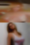 Single horny women Dublin
