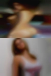 Singles fuck