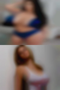 Texas sex camping old woman for swingers.